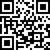 https://khabaronline.ir/xhWFj