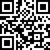 https://khabaronline.ir/xnyQP
