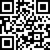 https://khabaronline.ir/xpknP