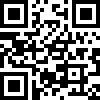 https://khabaronline.ir/x6MV8