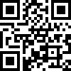 https://khabaronline.ir/xnrJp