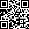 https://khabaronline.ir/xpcrZ