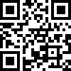 https://khabaronline.ir/xmFYZ