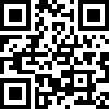 https://khabaronline.ir/xpD9B
