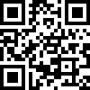 https://khabaronline.ir/xgDcD