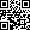 https://khabaronline.ir/xjwvr