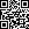 https://khabaronline.ir/xmfbv