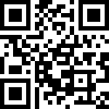 https://khabaronline.ir/x7F7F