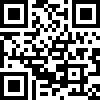 https://khabaronline.ir/xqpgJ