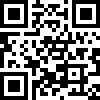 https://khabaronline.ir/xkLdL