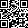 https://khabaronline.ir/x6ksQ