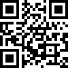https://khabaronline.ir/xnLtG