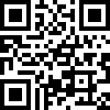 https://khabaronline.ir/x78pH