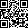 https://khabaronline.ir/xpQ27