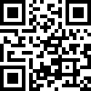 https://khabaronline.ir/x43V2