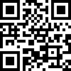 https://khabaronline.ir/xnxCm