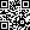 https://khabaronline.ir/xkzY9