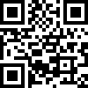 https://khabaronline.ir/xdxyq
