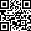 https://khabaronline.ir/xdGX7