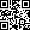 https://khabaronline.ir/x3LCK