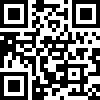 https://khabaronline.ir/xkFMR