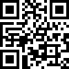 https://khabaronline.ir/xpB9c