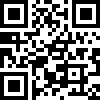 https://khabaronline.ir/x4Jr6