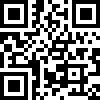 https://khabaronline.ir/xpbQP