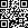 https://khabaronline.ir/xh4VD