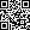 https://khabaronline.ir/x72zN
