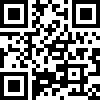 https://khabaronline.ir/x65XV