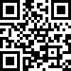 https://khabaronline.ir/xhkwV