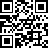 https://khabaronline.ir/xmXK2