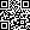 https://khabaronline.ir/xpfrv