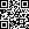 https://khabaronline.ir/xpFRW