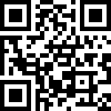 https://khabaronline.ir/xnBg4
