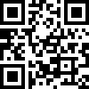 https://khabaronline.ir/x5WzL