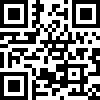 https://khabaronline.ir/xhtTP
