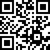 https://khabaronline.ir/xj4wm