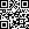 https://khabaronline.ir/x5Xym