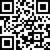https://khabaronline.ir/xgGzz