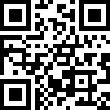 https://khabaronline.ir/xdCVJ