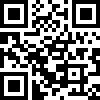 https://khabaronline.ir/x3zPc