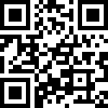 https://khabaronline.ir/x5cjb