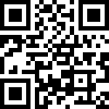 https://khabaronline.ir/xfRxr