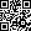 https://khabaronline.ir/x4RX