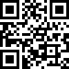https://khabaronline.ir/xgJ96