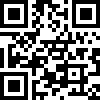 https://khabaronline.ir/xmPCV
