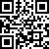 https://khabaronline.ir/xghPD