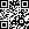 https://khabaronline.ir/xp2WM